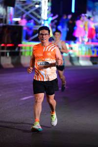 BIB: 22725
                            <button type="button" onclick="openModal(22926802)" class="btn btn-primary btn-sm float-right btn-popup" data-toggle="modal" data-target=".modal-high-quality">
                        <i class="fas fa-shopping-cart"></i> Add to Cart
                    </button>
                                            <button type="button" onclick="isThisMe(22926802, true)" class="btn btn-success btn-sm float-right btn-popup btn-isme hidden" data-toggle="tooltip" data-placement="bottom" title="นี่คือรูปของคุณใช่ไหม คลิกที่นี่เพื่อเอาเข้าอัลบั้ม">
                        <i class="fas fa-plus"></i> Add to album
                    </button>
                    <button type="button" onclick="isThisMe(22926802, false)" class="btn btn-warning btn-sm float-right btn-popup btn-isnotme hidden">
                        <i class="fas fa-ban"></i> Remove from album
                    </button>